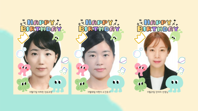 08f736865f49704bbffd494a1ec226e6_1762405287_3871.png 08f736865f49704bbffd494a1ec226e6_1762405287_3871.png