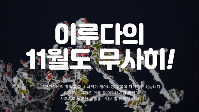 08f736865f49704bbffd494a1ec226e6_1762405320_7678.png 08f736865f49704bbffd494a1ec226e6_1762405320_7678.png