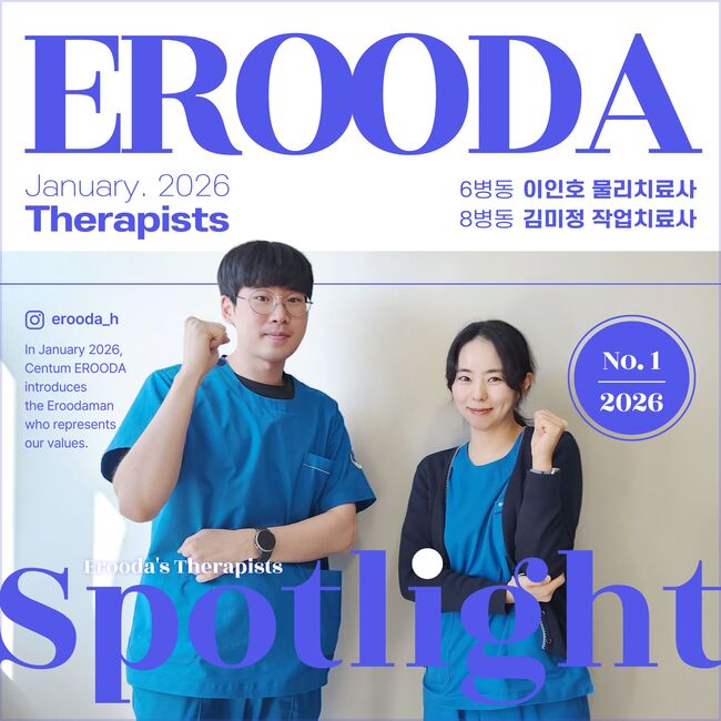 1e2337307f35f7697593b5a32552379b_1771565338_9394.jpg 1e2337307f35f7697593b5a32552379b_1771565338_9394.jpg