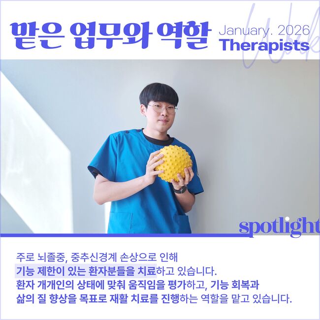 1e2337307f35f7697593b5a32552379b_1771565801_902.jpg 1e2337307f35f7697593b5a32552379b_1771565801_902.jpg