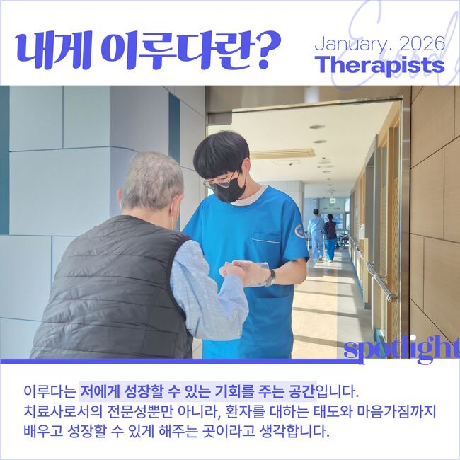 1e2337307f35f7697593b5a32552379b_1771568247_0449.jpg 1e2337307f35f7697593b5a32552379b_1771568247_0449.jpg