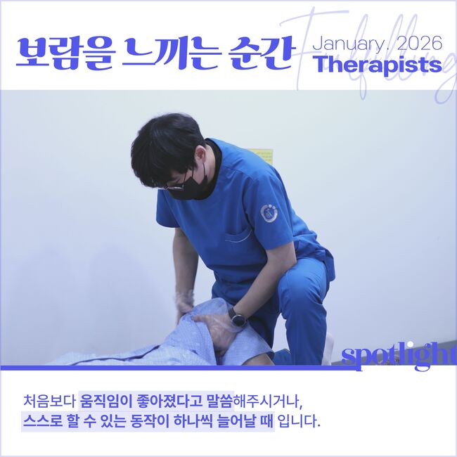 1e2337307f35f7697593b5a32552379b_1771568449_0246.jpg 1e2337307f35f7697593b5a32552379b_1771568449_0246.jpg