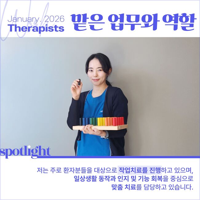 1e2337307f35f7697593b5a32552379b_1771568573_5503.jpg 1e2337307f35f7697593b5a32552379b_1771568573_5503.jpg