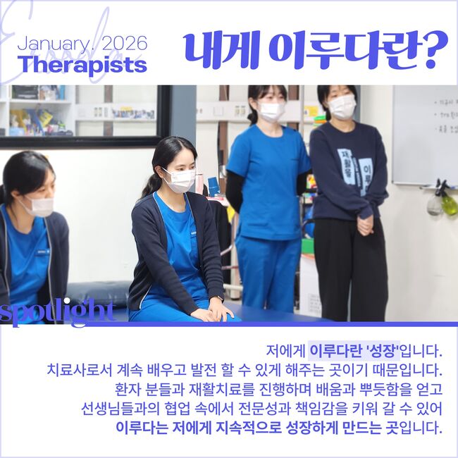 1e2337307f35f7697593b5a32552379b_1771568635_7372.jpg 1e2337307f35f7697593b5a32552379b_1771568635_7372.jpg