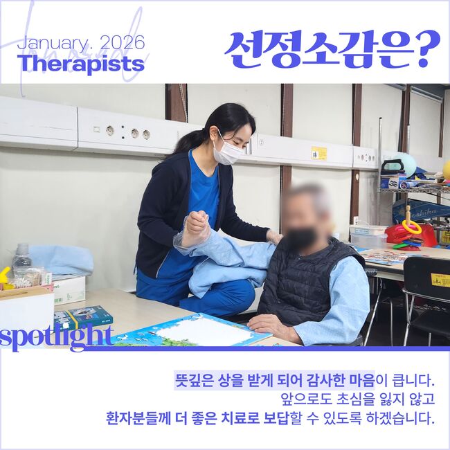 1e2337307f35f7697593b5a32552379b_1771568707_7436.jpg 1e2337307f35f7697593b5a32552379b_1771568707_7436.jpg