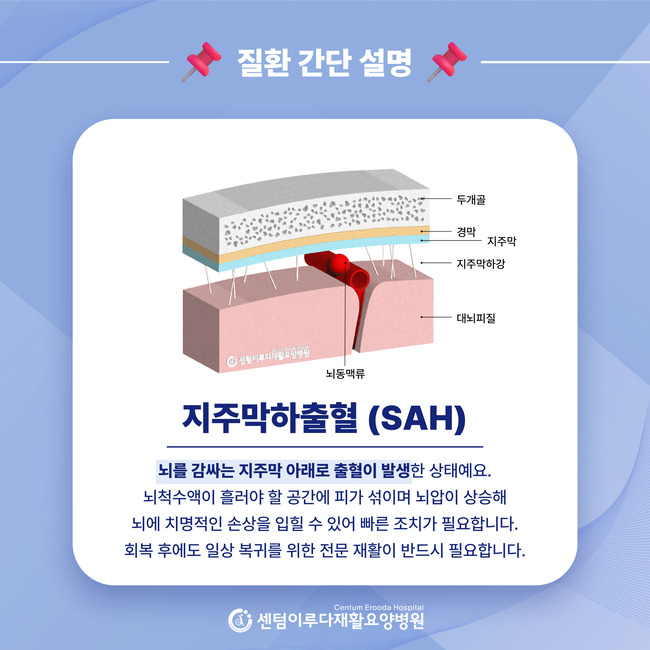 1e2337307f35f7697593b5a32552379b_1771571869_3929.jpg 1e2337307f35f7697593b5a32552379b_1771571869_3929.jpg