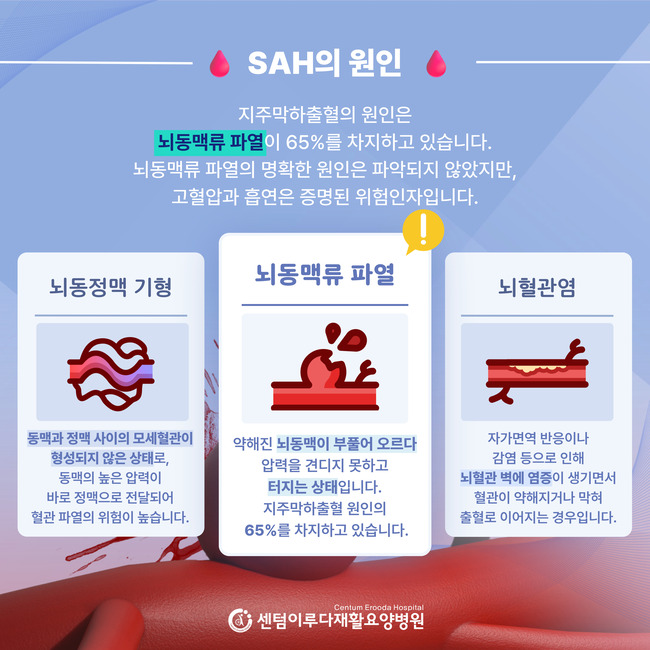 1e2337307f35f7697593b5a32552379b_1771572191_2563.jpg 1e2337307f35f7697593b5a32552379b_1771572191_2563.jpg