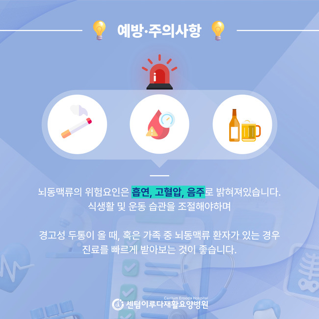 1e2337307f35f7697593b5a32552379b_1771573291_3217.jpg 1e2337307f35f7697593b5a32552379b_1771573291_3217.jpg