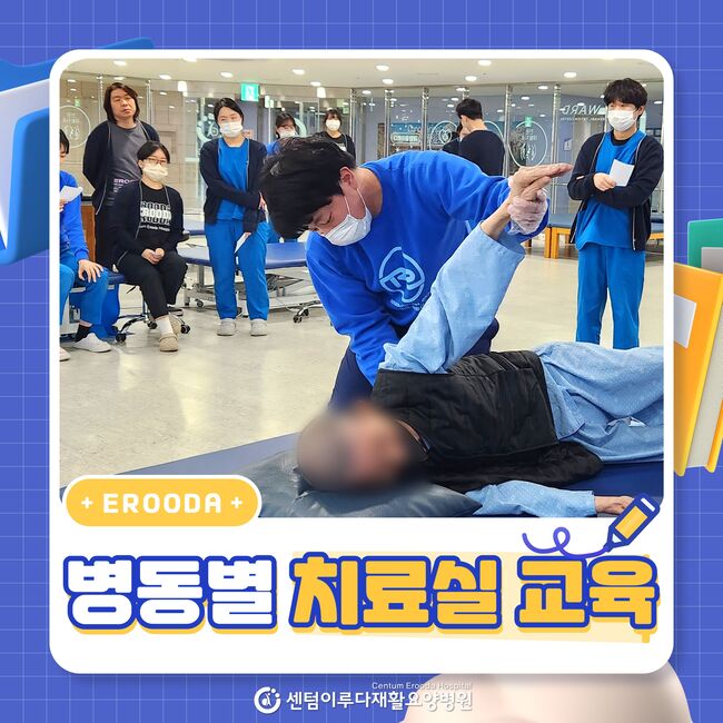 1e2337307f35f7697593b5a32552379b_1771575438_4061.jpg 1e2337307f35f7697593b5a32552379b_1771575438_4061.jpg