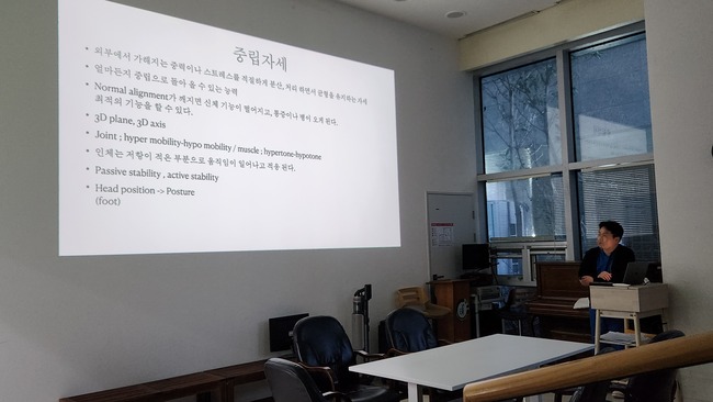 1e2337307f35f7697593b5a32552379b_1771575843_1343.jpg 1e2337307f35f7697593b5a32552379b_1771575843_1343.jpg