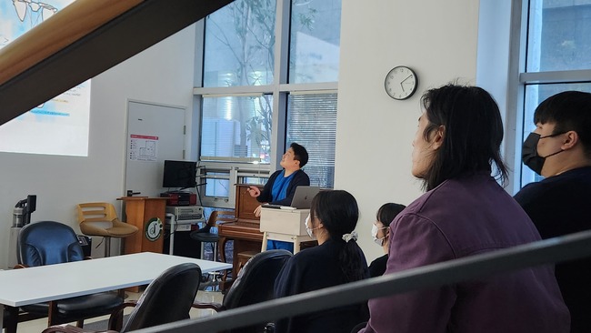 1e2337307f35f7697593b5a32552379b_1771575844_8275.jpg 1e2337307f35f7697593b5a32552379b_1771575844_8275.jpg