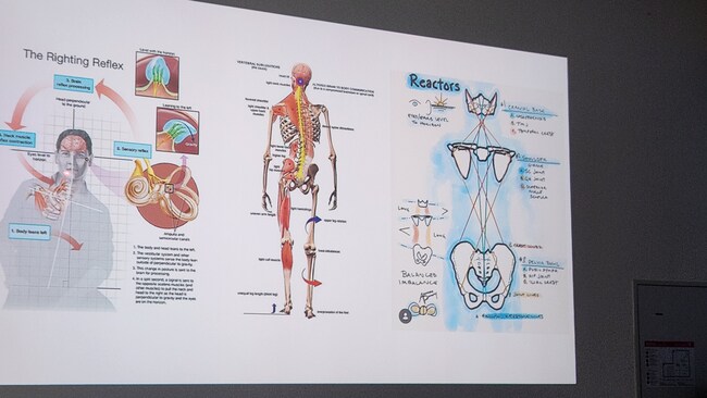1e2337307f35f7697593b5a32552379b_1771575845_6448.jpg 1e2337307f35f7697593b5a32552379b_1771575845_6448.jpg