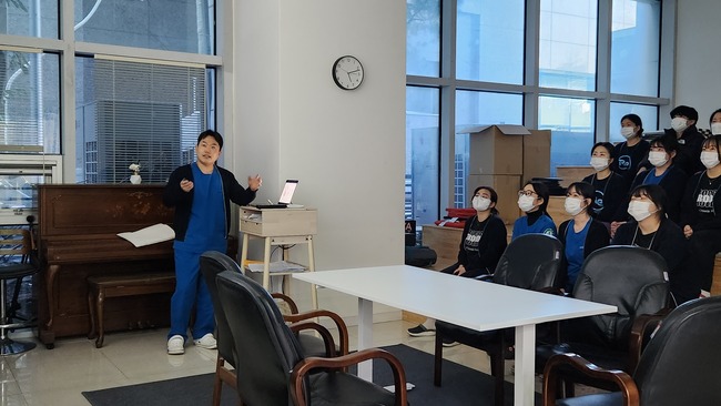 1e2337307f35f7697593b5a32552379b_1771575846_5188.jpg 1e2337307f35f7697593b5a32552379b_1771575846_5188.jpg