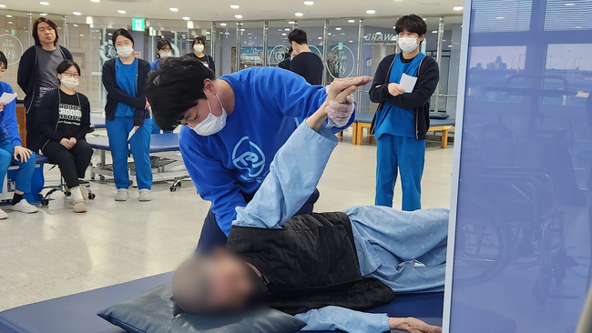 1e2337307f35f7697593b5a32552379b_1771577466_6521.png 1e2337307f35f7697593b5a32552379b_1771577466_6521.png