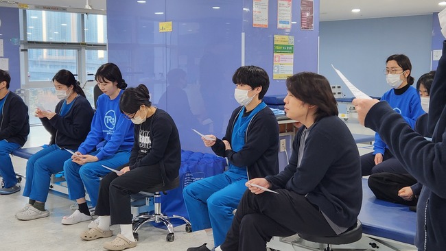 1e2337307f35f7697593b5a32552379b_1771577641_872.jpg 1e2337307f35f7697593b5a32552379b_1771577641_872.jpg