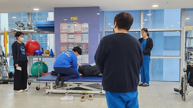 1e2337307f35f7697593b5a32552379b_1771577642_7379.jpg 1e2337307f35f7697593b5a32552379b_1771577642_7379.jpg