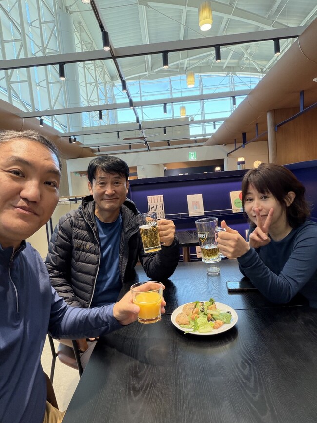 2295cffcffe25215020b695a55932b7b_1770856185_2574.jpg 2295cffcffe25215020b695a55932b7b_1770856185_2574.jpg