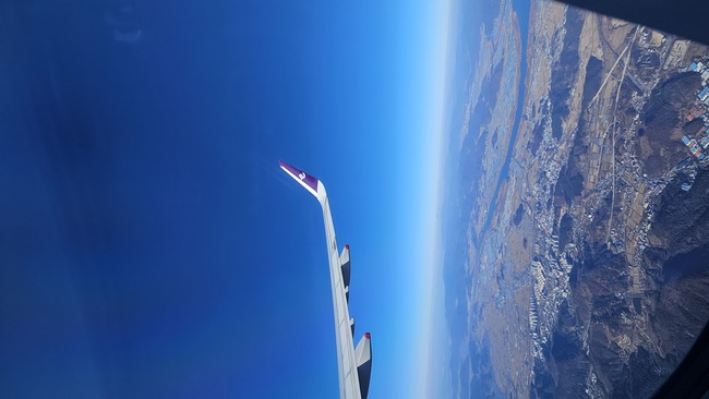 2295cffcffe25215020b695a55932b7b_1770856187_7898.jpg 2295cffcffe25215020b695a55932b7b_1770856187_7898.jpg