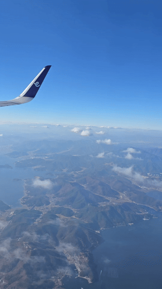 2295cffcffe25215020b695a55932b7b_1770856856_965.gif 2295cffcffe25215020b695a55932b7b_1770856856_965.gif