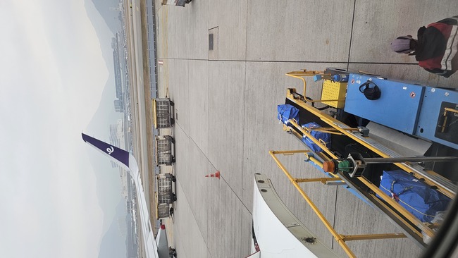 2295cffcffe25215020b695a55932b7b_1770856976_9547.jpg 2295cffcffe25215020b695a55932b7b_1770856976_9547.jpg