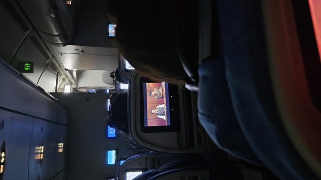 2295cffcffe25215020b695a55932b7b_1770857121_5444.jpg 2295cffcffe25215020b695a55932b7b_1770857121_5444.jpg