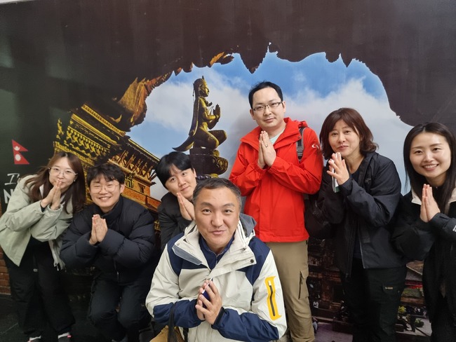 2295cffcffe25215020b695a55932b7b_1770857193_7764.jpeg 2295cffcffe25215020b695a55932b7b_1770857193_7764.jpeg