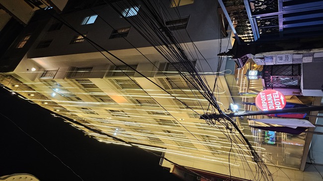 2295cffcffe25215020b695a55932b7b_1770857194_6659.jpeg 2295cffcffe25215020b695a55932b7b_1770857194_6659.jpeg