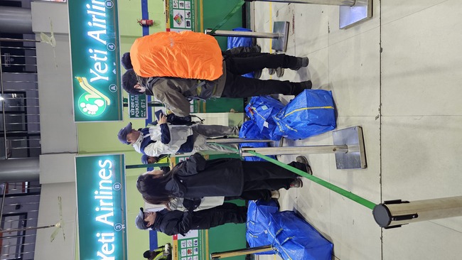 2295cffcffe25215020b695a55932b7b_1770857538_3148.jpg 2295cffcffe25215020b695a55932b7b_1770857538_3148.jpg