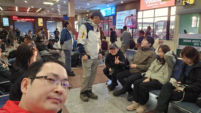 2295cffcffe25215020b695a55932b7b_1770857618_317.jpg 2295cffcffe25215020b695a55932b7b_1770857618_317.jpg