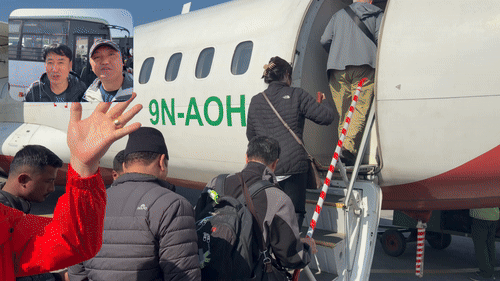 2295cffcffe25215020b695a55932b7b_1770858553_276.gif 2295cffcffe25215020b695a55932b7b_1770858553_276.gif