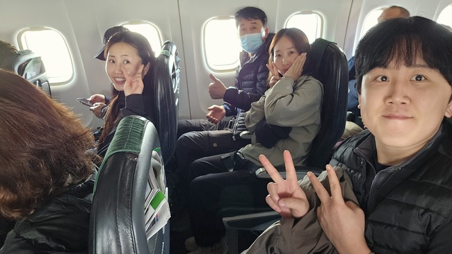 2295cffcffe25215020b695a55932b7b_1770858628_1682.jpg 2295cffcffe25215020b695a55932b7b_1770858628_1682.jpg