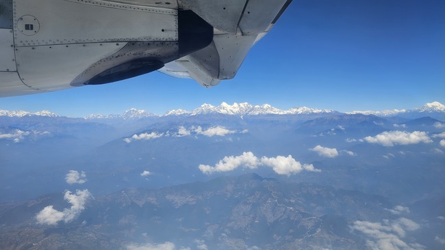 2295cffcffe25215020b695a55932b7b_1770858628_9716.jpg 2295cffcffe25215020b695a55932b7b_1770858628_9716.jpg