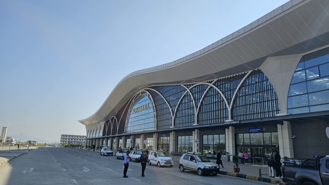 2295cffcffe25215020b695a55932b7b_1770858741_7114.jpg 2295cffcffe25215020b695a55932b7b_1770858741_7114.jpg