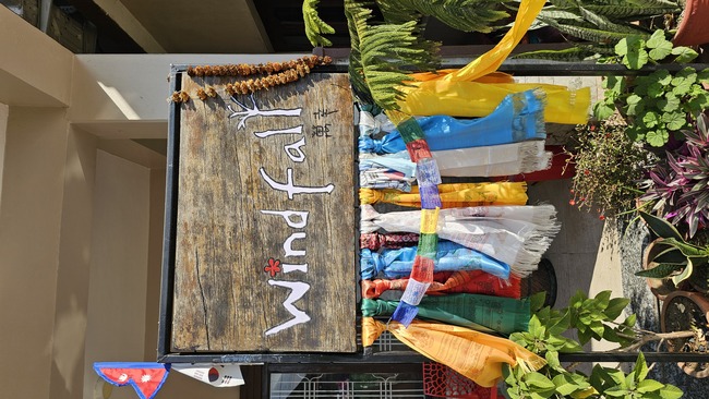 2295cffcffe25215020b695a55932b7b_1770859034_6975.jpg 2295cffcffe25215020b695a55932b7b_1770859034_6975.jpg