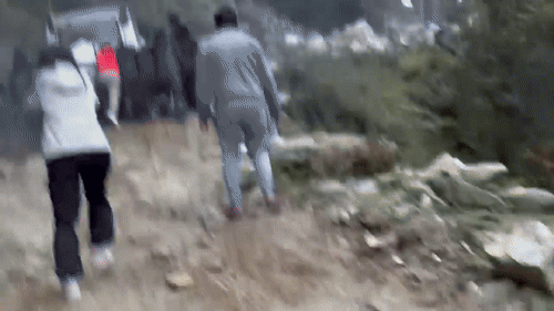 2295cffcffe25215020b695a55932b7b_1770859111_6405.gif 2295cffcffe25215020b695a55932b7b_1770859111_6405.gif