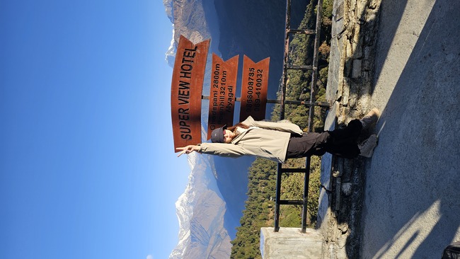 2295cffcffe25215020b695a55932b7b_1770859154_0898.jpg 2295cffcffe25215020b695a55932b7b_1770859154_0898.jpg