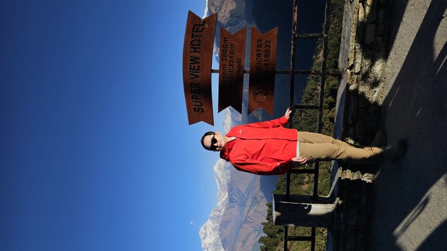 2295cffcffe25215020b695a55932b7b_1770859154_9607.jpg 2295cffcffe25215020b695a55932b7b_1770859154_9607.jpg