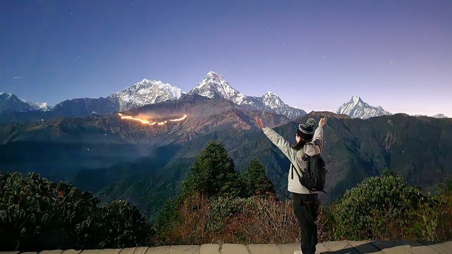 2295cffcffe25215020b695a55932b7b_1770859223_2115.jpg 2295cffcffe25215020b695a55932b7b_1770859223_2115.jpg