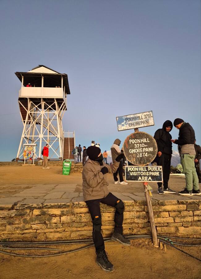 2295cffcffe25215020b695a55932b7b_1770859224_8942.jpg 2295cffcffe25215020b695a55932b7b_1770859224_8942.jpg