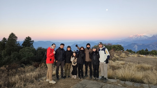 2295cffcffe25215020b695a55932b7b_1770859225_7946.jpg 2295cffcffe25215020b695a55932b7b_1770859225_7946.jpg