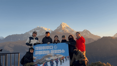 2295cffcffe25215020b695a55932b7b_1770859871_0967.gif 2295cffcffe25215020b695a55932b7b_1770859871_0967.gif