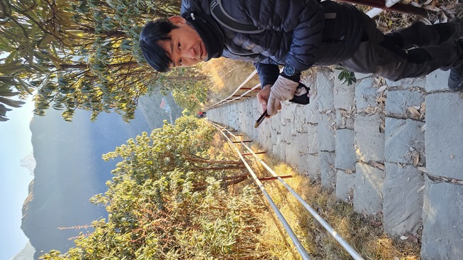 2295cffcffe25215020b695a55932b7b_1770859950_3197.jpg 2295cffcffe25215020b695a55932b7b_1770859950_3197.jpg