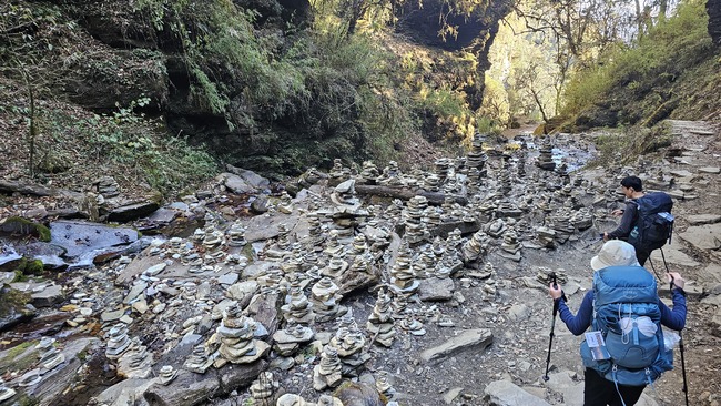 2295cffcffe25215020b695a55932b7b_1770859951_1656.jpg 2295cffcffe25215020b695a55932b7b_1770859951_1656.jpg