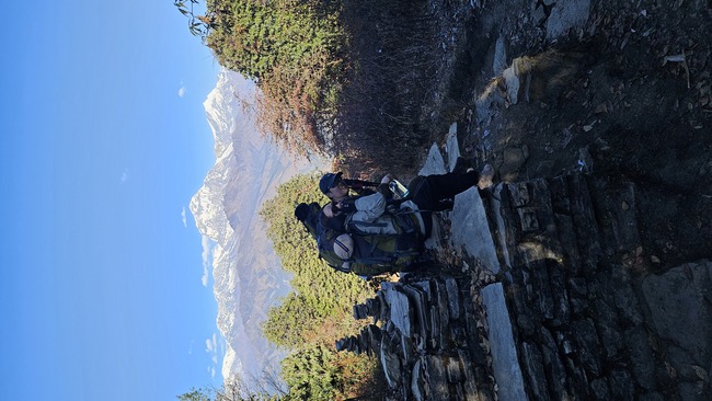 2295cffcffe25215020b695a55932b7b_1770859952_0114.jpg 2295cffcffe25215020b695a55932b7b_1770859952_0114.jpg