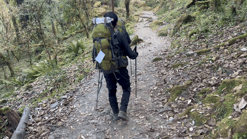 2295cffcffe25215020b695a55932b7b_1770860303_5154.gif 2295cffcffe25215020b695a55932b7b_1770860303_5154.gif