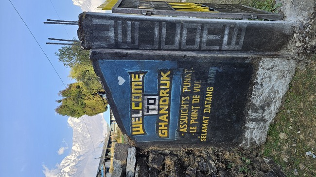 2295cffcffe25215020b695a55932b7b_1770860334_29.jpg 2295cffcffe25215020b695a55932b7b_1770860334_29.jpg