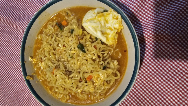 2295cffcffe25215020b695a55932b7b_1770860335_9431.jpg 2295cffcffe25215020b695a55932b7b_1770860335_9431.jpg