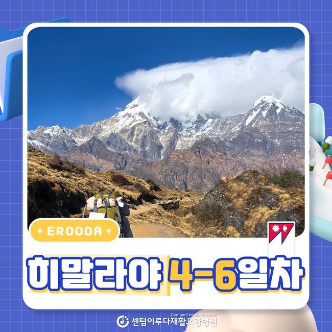 2295cffcffe25215020b695a55932b7b_1770860935_6868.jpg 2295cffcffe25215020b695a55932b7b_1770860935_6868.jpg