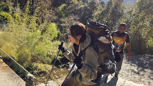 2295cffcffe25215020b695a55932b7b_1770861052_7345.jpeg 2295cffcffe25215020b695a55932b7b_1770861052_7345.jpeg