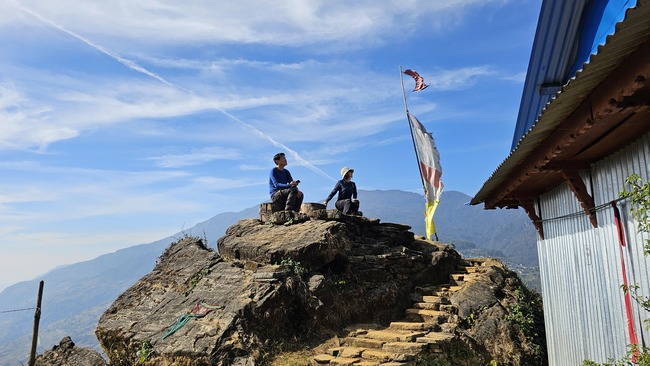 2295cffcffe25215020b695a55932b7b_1770861119_5211.jpg 2295cffcffe25215020b695a55932b7b_1770861119_5211.jpg